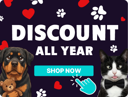 Discount 365 Days