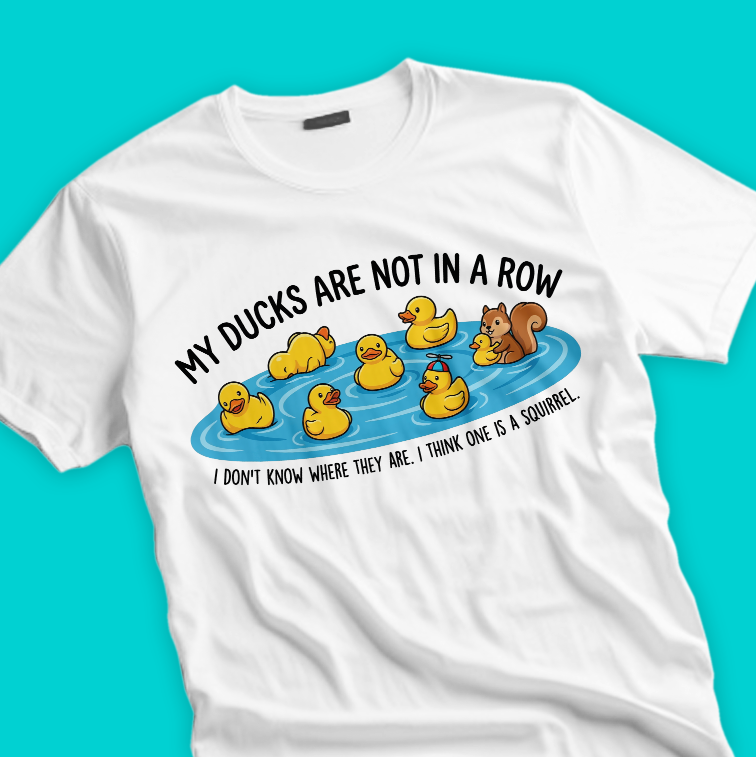 Pet T-Shirts